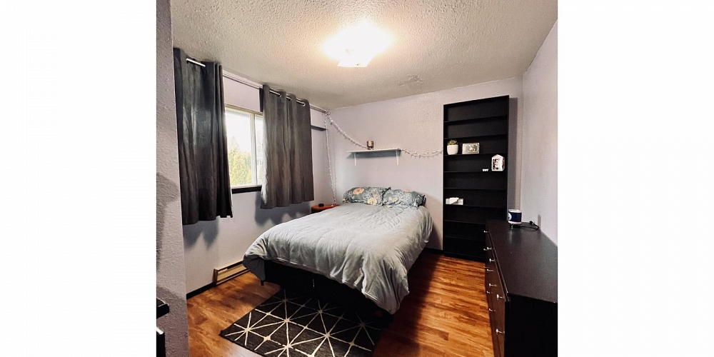 337 W 8TH AVENUE Prince Rupert Photo 21 337 W 8TH AVENUE Prince Rupert Photo 21